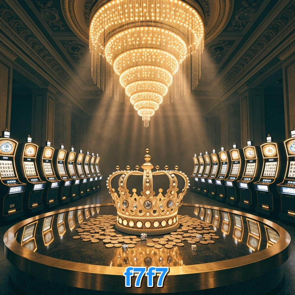 Screenshot 2 - f7f7 Features